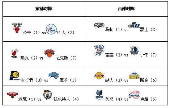 短剧消耗增300%、小游戏日耗1200万！面对千亿市场，平台该如何思考“内容消费”？