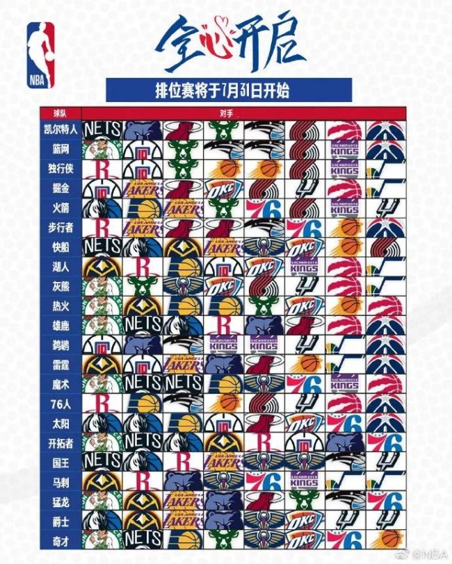 局长“推介官”为宁海103家企业直播带岗